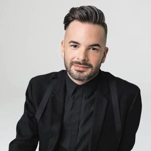 Meet your Posher, Sean